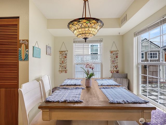 4836 Willow Drive, Blaine, WA 98230