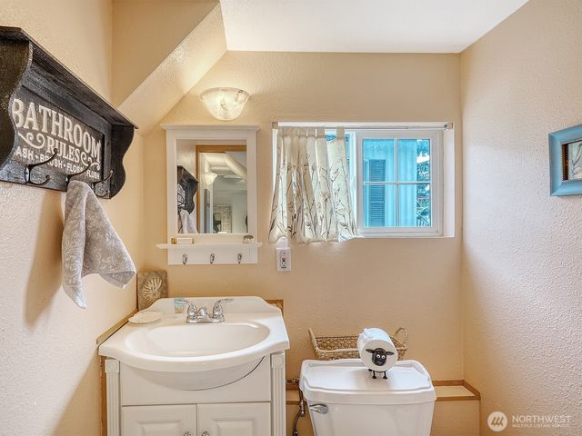 4836 Willow Drive, Blaine, WA 98230