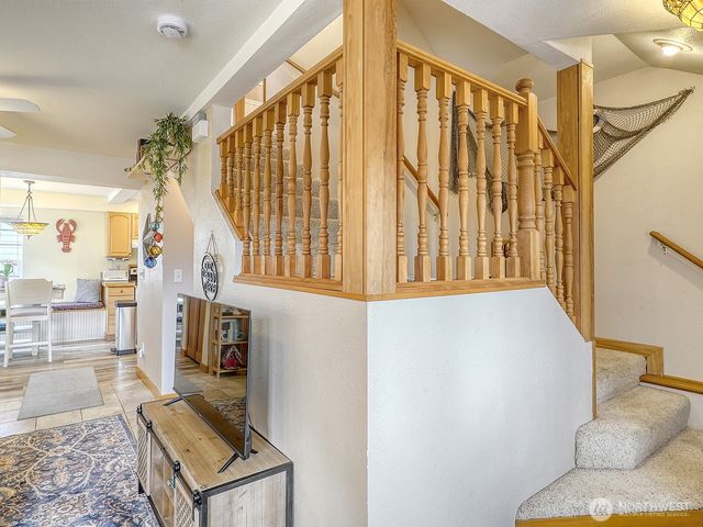 4836 Willow Drive, Blaine, WA 98230