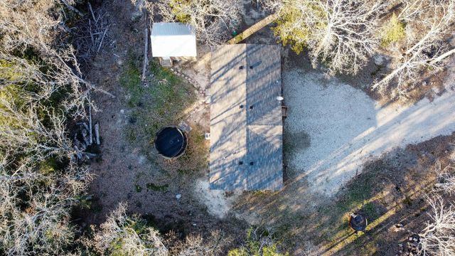 15142 Woods North Drive, Kemp, TX 75143