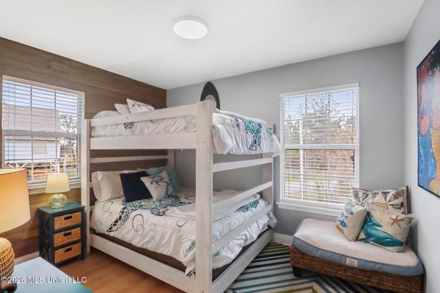 5047 Colorado Street, Bay Saint Louis, MS 39520