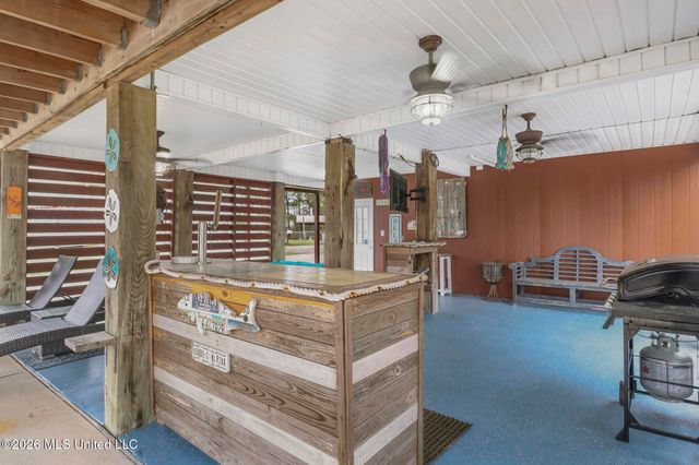 5047 Colorado Street, Bay Saint Louis, MS 39520