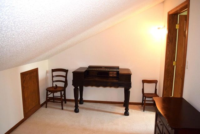 N21W24248 Cumberland DRIVE #26 I, Pewaukee, WI 53072