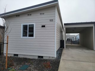 4069 S Pacific Highway 103, Medford, OR 97501