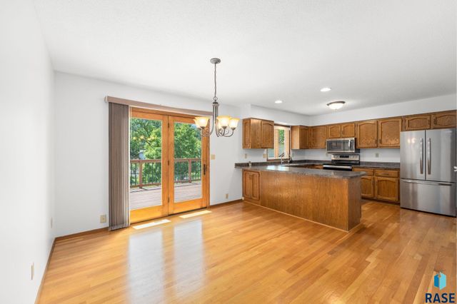 4305 S Highland Ave Avenue, Sioux Falls, SD 57103