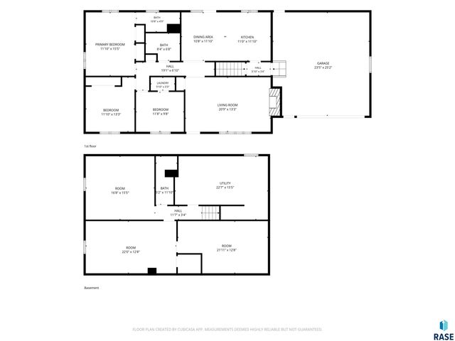 4305 S Highland Ave Avenue, Sioux Falls, SD 57103