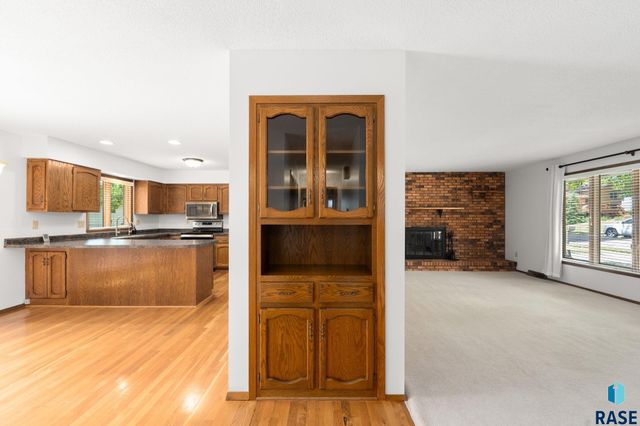 4305 S Highland Ave Avenue, Sioux Falls, SD 57103