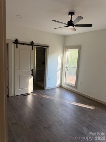 98 Lexxi Lane, Tryon, NC 28782