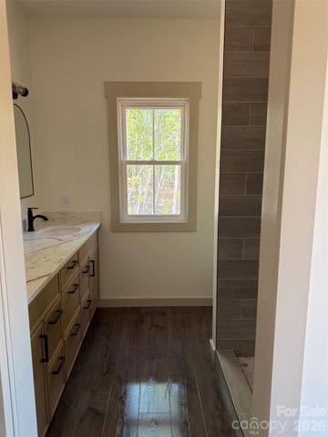 98 Lexxi Lane, Tryon, NC 28782