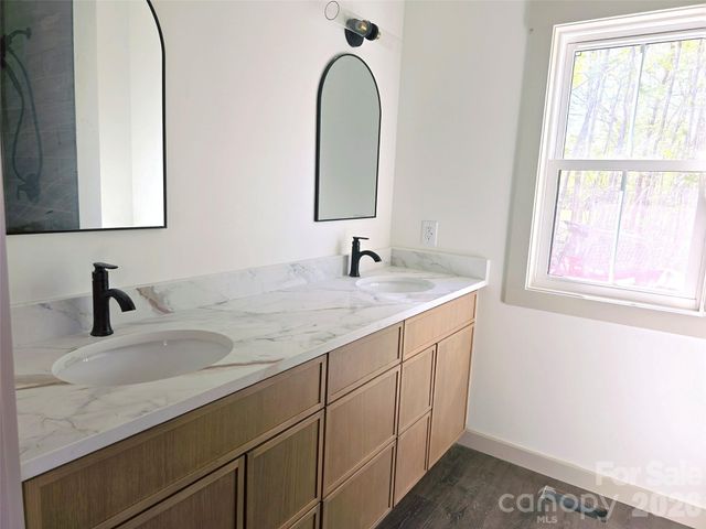 98 Lexxi Lane, Tryon, NC 28782