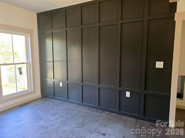 98 Lexxi Lane, Tryon, NC 28782