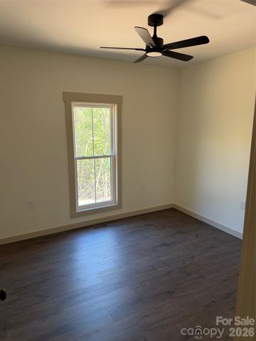 98 Lexxi Lane, Tryon, NC 28782