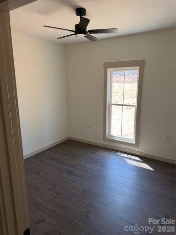 98 Lexxi Lane, Tryon, NC 28782