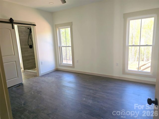 98 Lexxi Lane, Tryon, NC 28782