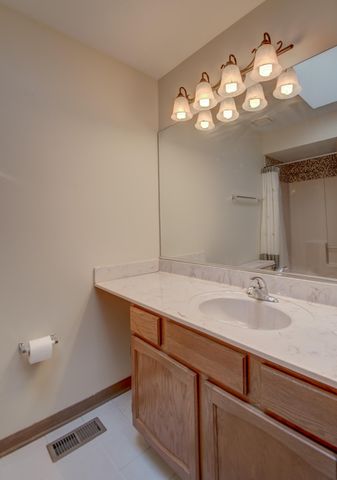 13100 Snowberry Lane, St. John, IN 46373