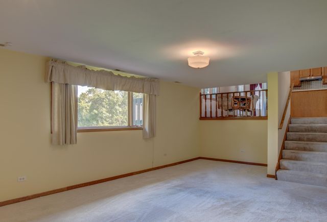 13100 Snowberry Lane, St. John, IN 46373