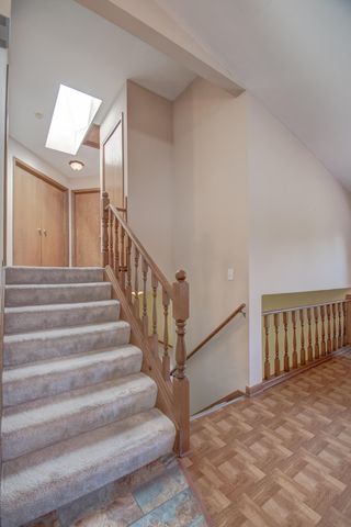 13100 Snowberry Lane, St. John, IN 46373