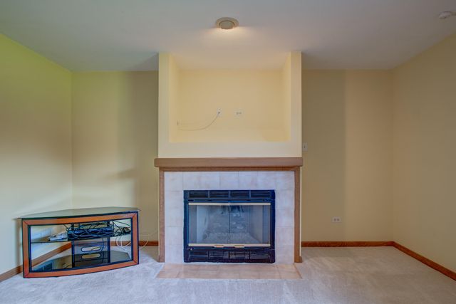 13100 Snowberry Lane, St. John, IN 46373