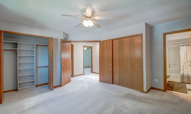 13100 Snowberry Lane, St. John, IN 46373