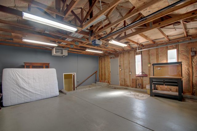 13100 Snowberry Lane, St. John, IN 46373