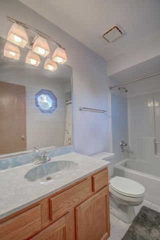 13100 Snowberry Lane, St. John, IN 46373