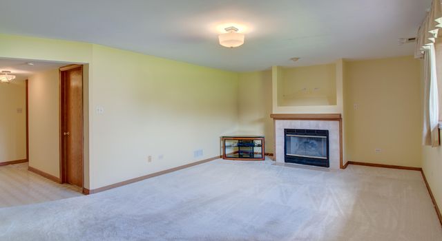 13100 Snowberry Lane, St. John, IN 46373