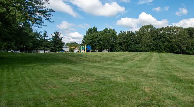 13100 Snowberry Lane, St. John, IN 46373