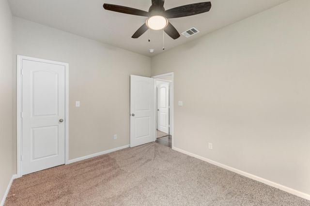 148 Emery Oak Way, Huntsville, TX 77320