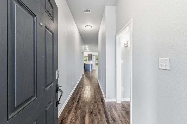 148 Emery Oak Way, Huntsville, TX 77320