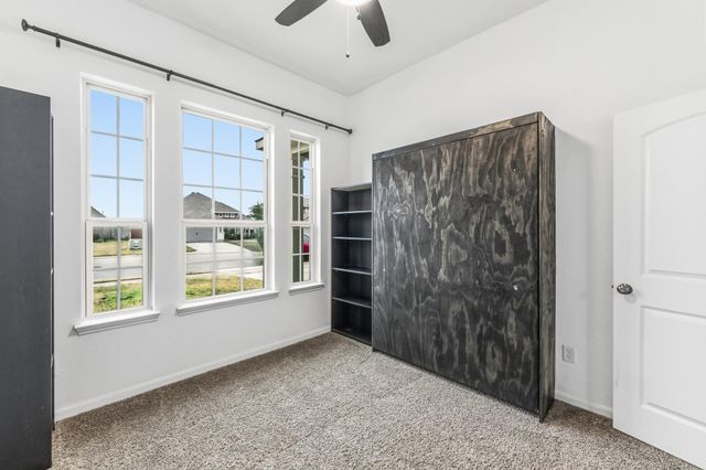 148 Emery Oak Way, Huntsville, TX 77320