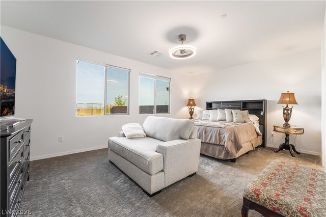 10216 Chrysolite Place, Las Vegas, NV 89143