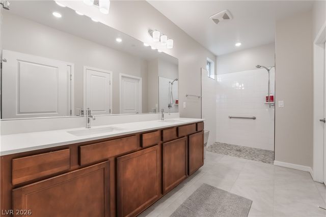 10216 Chrysolite Place, Las Vegas, NV 89143