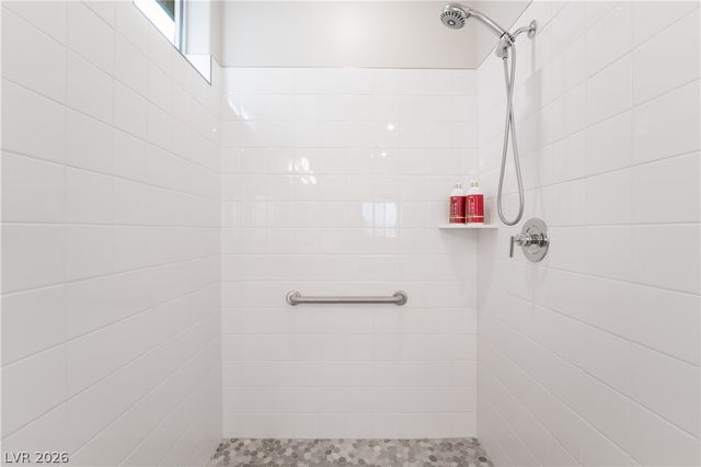 10216 Chrysolite Place, Las Vegas, NV 89143