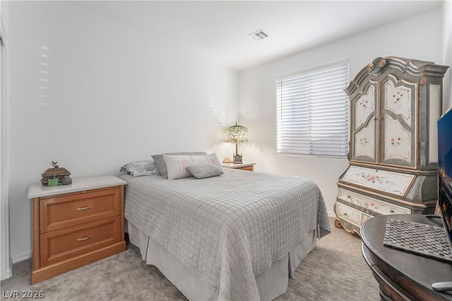 10216 Chrysolite Place, Las Vegas, NV 89143