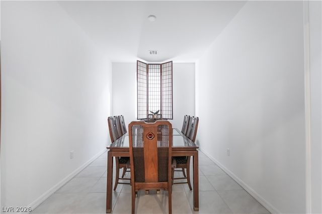 10216 Chrysolite Place, Las Vegas, NV 89143