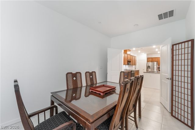 10216 Chrysolite Place, Las Vegas, NV 89143