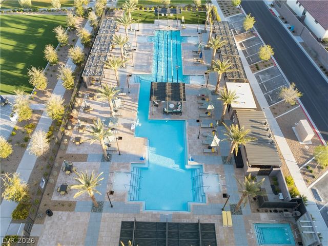 10216 Chrysolite Place, Las Vegas, NV 89143