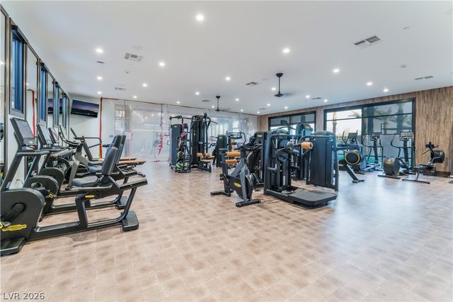 10216 Chrysolite Place, Las Vegas, NV 89143