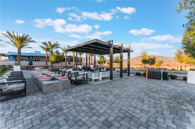 10216 Chrysolite Place, Las Vegas, NV 89143