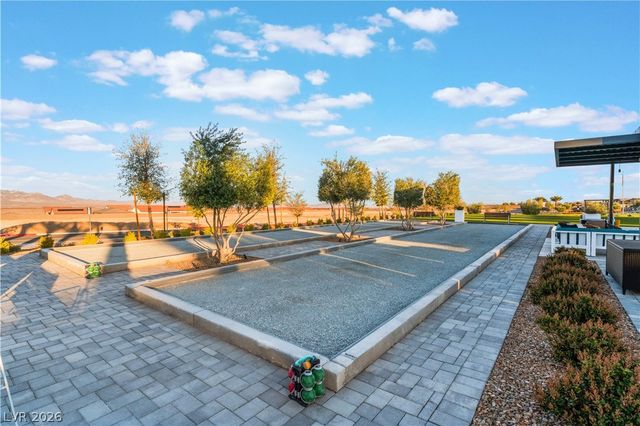 10216 Chrysolite Place, Las Vegas, NV 89143