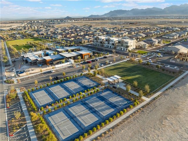 10216 Chrysolite Place, Las Vegas, NV 89143