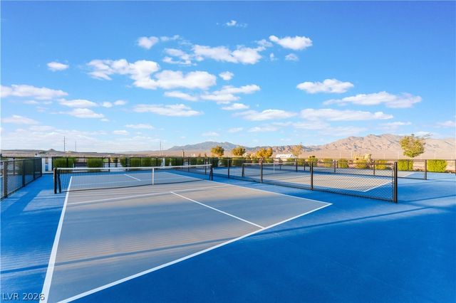 10216 Chrysolite Place, Las Vegas, NV 89143