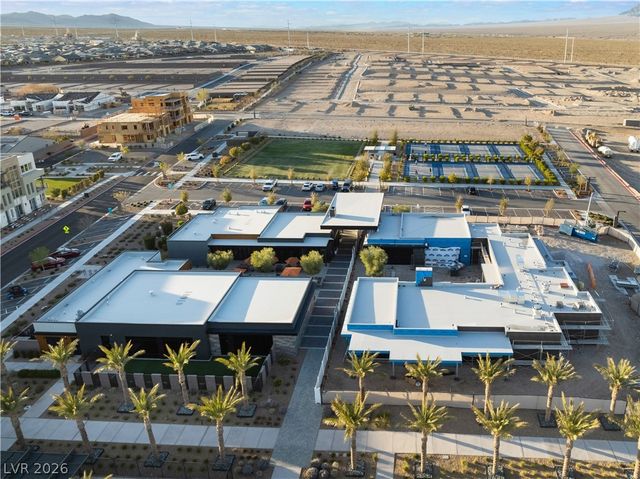 10216 Chrysolite Place, Las Vegas, NV 89143