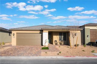 10216 Chrysolite Place, Las Vegas, NV 89143