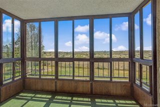 13850 E Marina Drive 101, Aurora, CO 80014