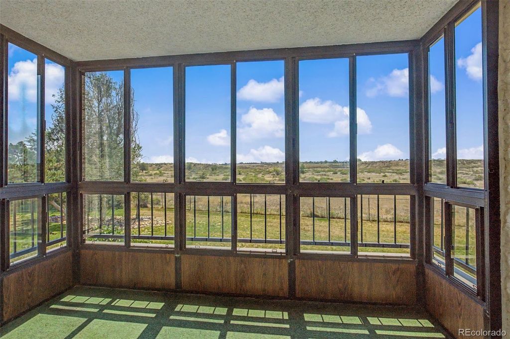 13850 E Marina Drive 101, Aurora, CO 80014