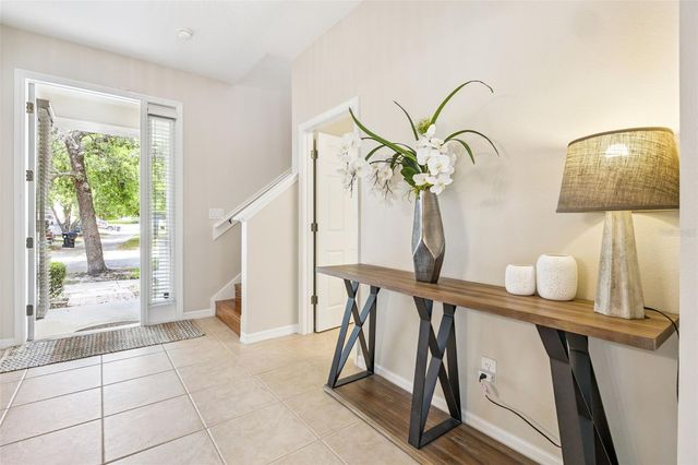 14680 BLACK CHERRY TRAIL, Winter Garden, FL 34787