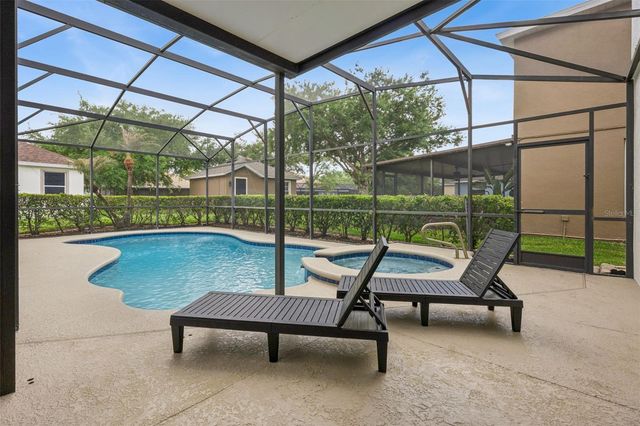 14680 BLACK CHERRY TRAIL, Winter Garden, FL 34787