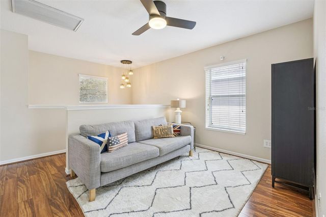 14680 BLACK CHERRY TRAIL, Winter Garden, FL 34787