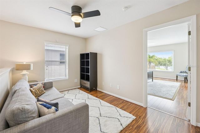 14680 BLACK CHERRY TRAIL, Winter Garden, FL 34787